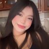 natashacrtr