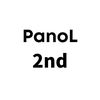 panol_2nd