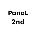 @panol_2nd