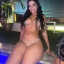 @iamdestiny11x
