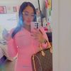thtgrl_kera