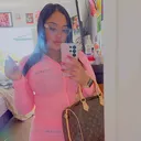 @thtgrl_kera
