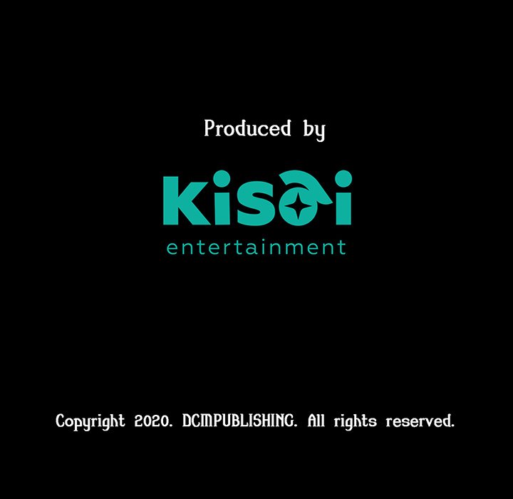 Recessive Omega K's Secret [Season 2] - episode 6 - 141