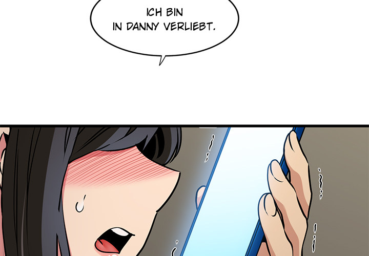 Auf den ersten Schnips - episode 80 - 1