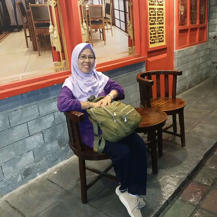 sri_salamah