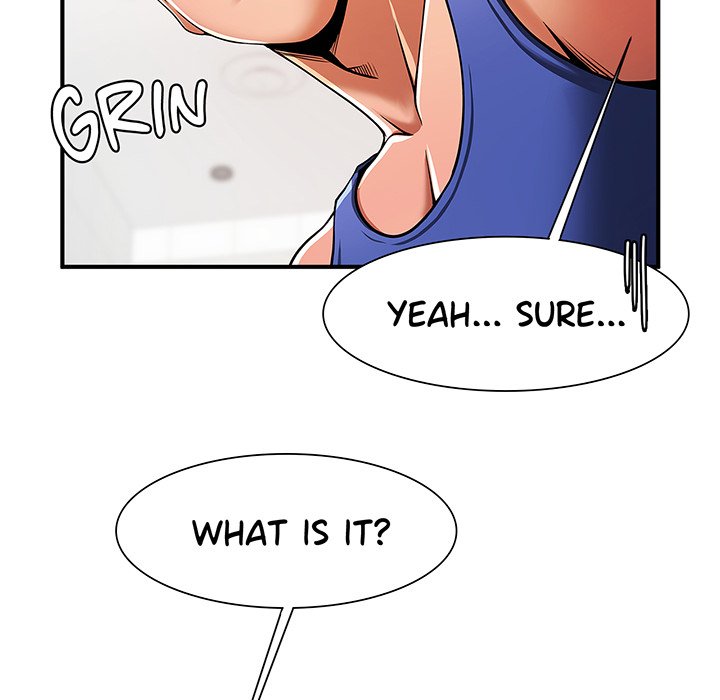 Poolside Playtime - episode 3 - 52