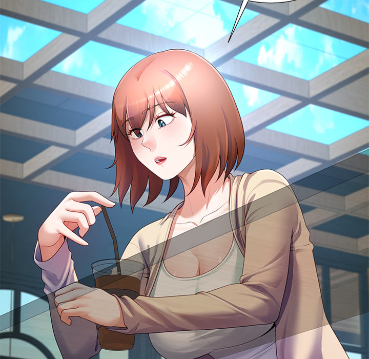 No, I Want HER! - UNCENSORED - episode 27 - 53