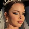 hazar_model_off34