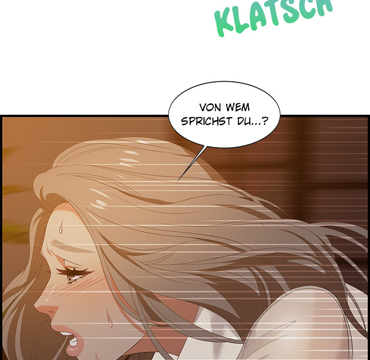 Geheime Chats: 0km - episode 19 - 33