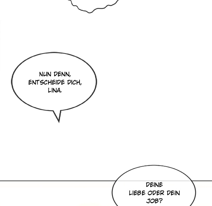 Vom Fiesling zum Liebling - episode 84 - 45