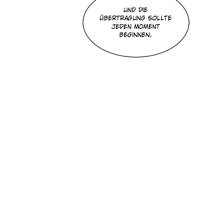 The White Room Staffel 2 - episode 15 - 49