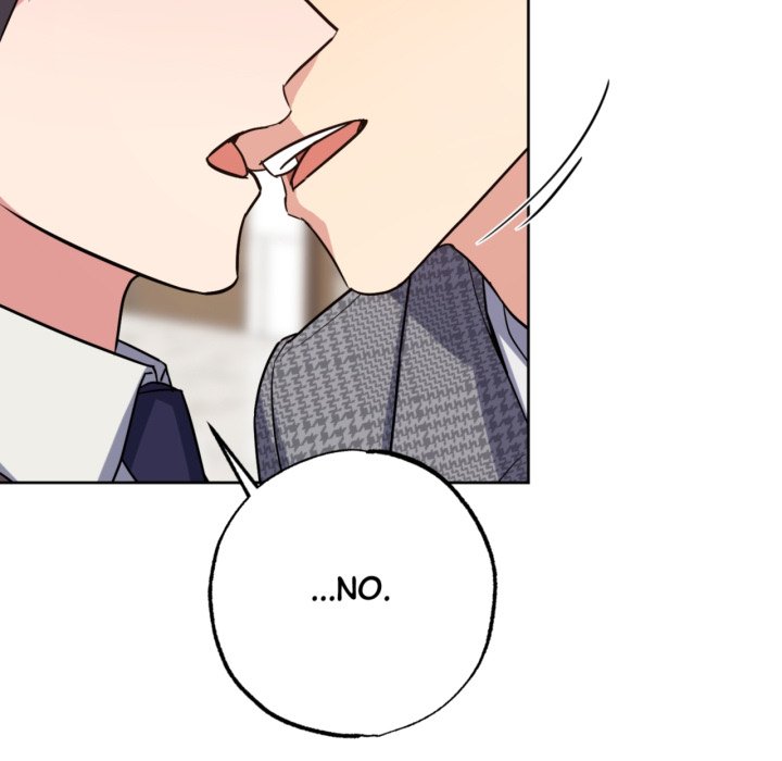 Easy to Read - episode 20 - 6