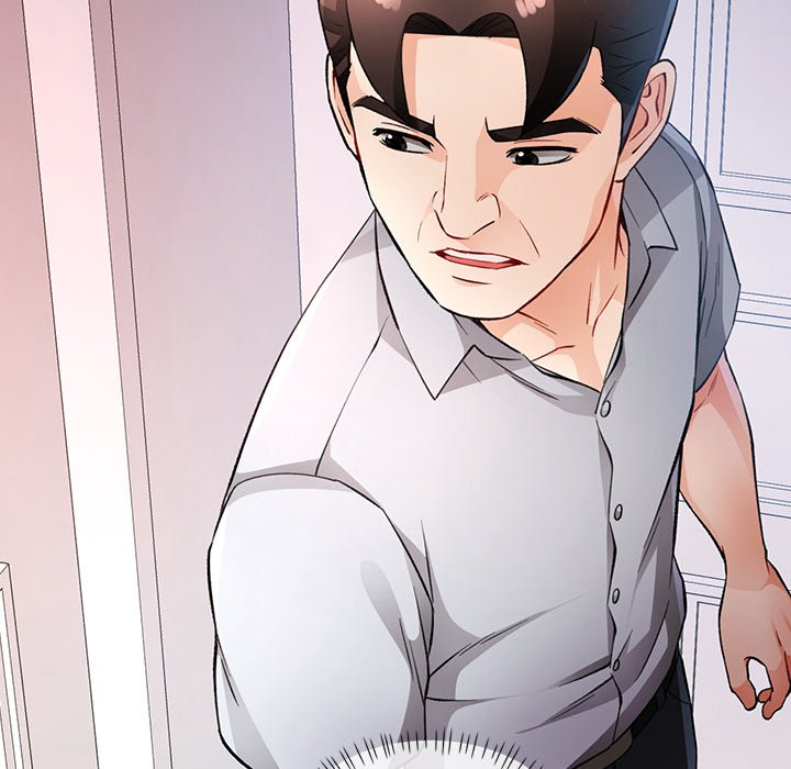 Wait, I'm a Married Woman! - episode 20 - 63