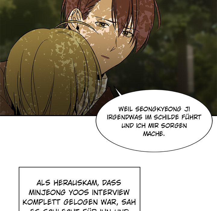 Besondere Beziehungen - episode 43 - 40