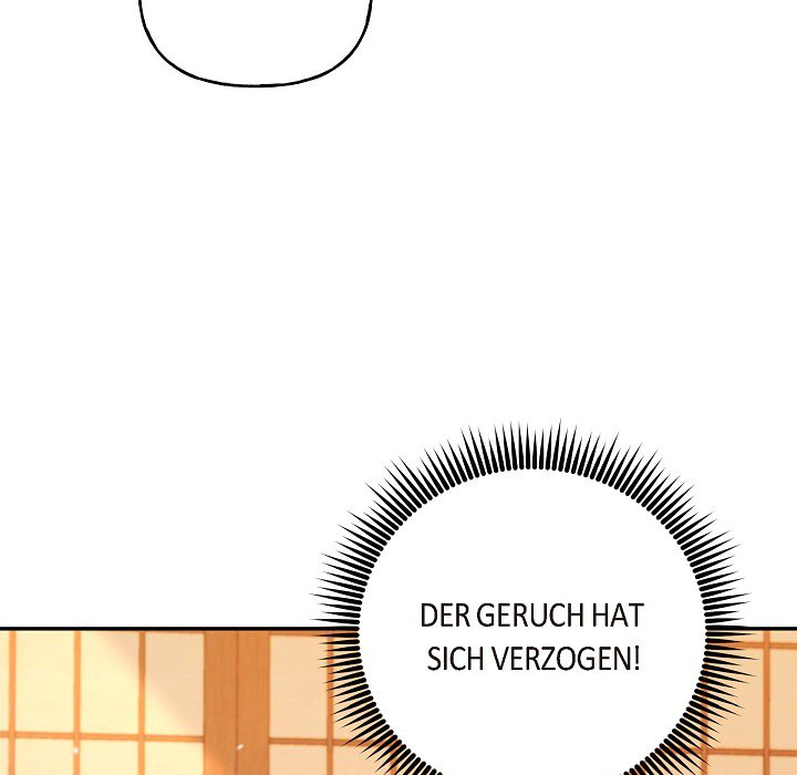 Das Leben mit der gefährlichen Bestie - episode 15 - 120