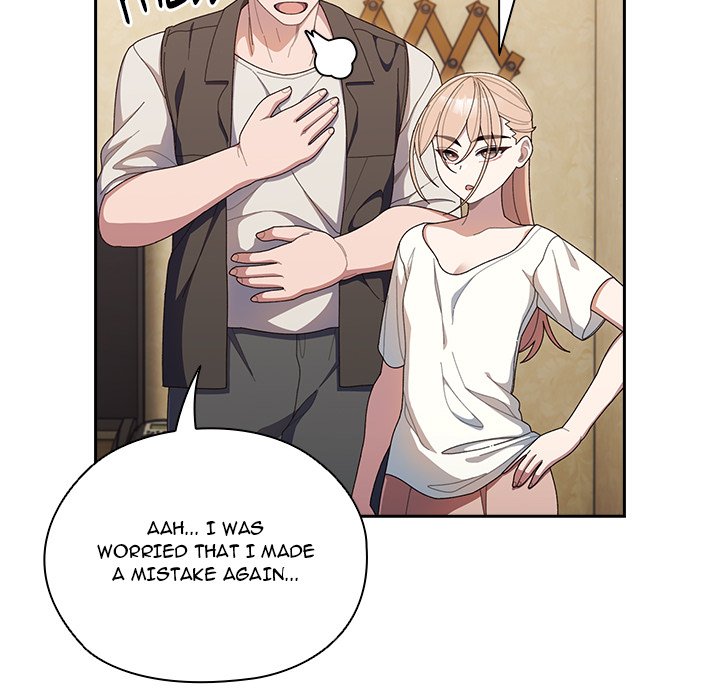 Boss! I'm Taking Your Girl! - episode 2 - 15