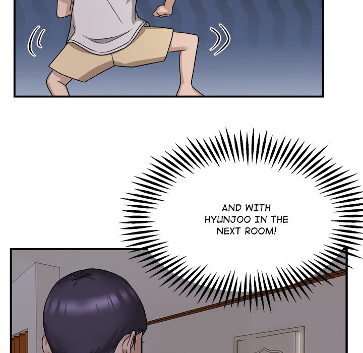 Come to My Place - episode 2 - 135