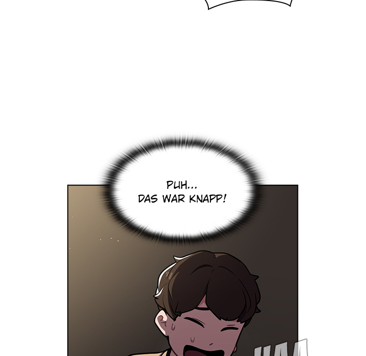 Fan oder Geliebter? - episode 9 - 16