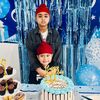 ranfateh_singh