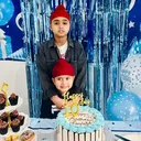 @ranfateh_singh