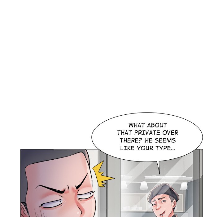 Block 69 - episode 1 - 132