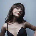 @busrazeynepcetin