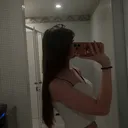 @xcveeeel