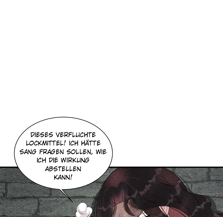 Der König von Chilian - episode 3 - 100