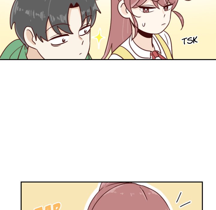 Hidden From The Light - episode 3 - 13