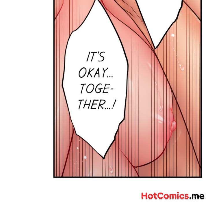 I Can't Resist His Massage! Cheating in Front of My Husband's Eyes - episode 30 - 35