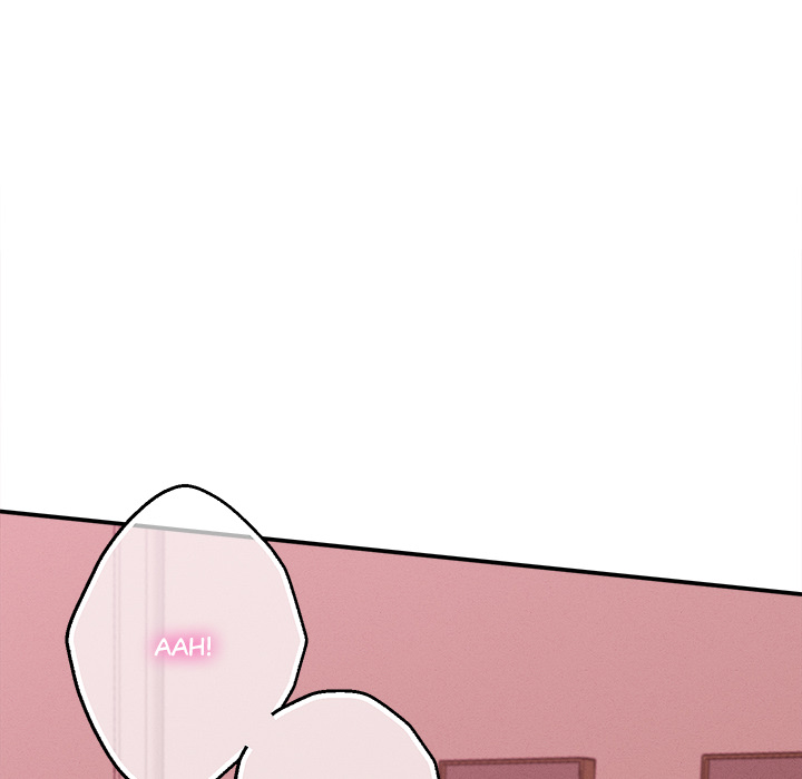 Right Under His Roof - episode 12 - 35