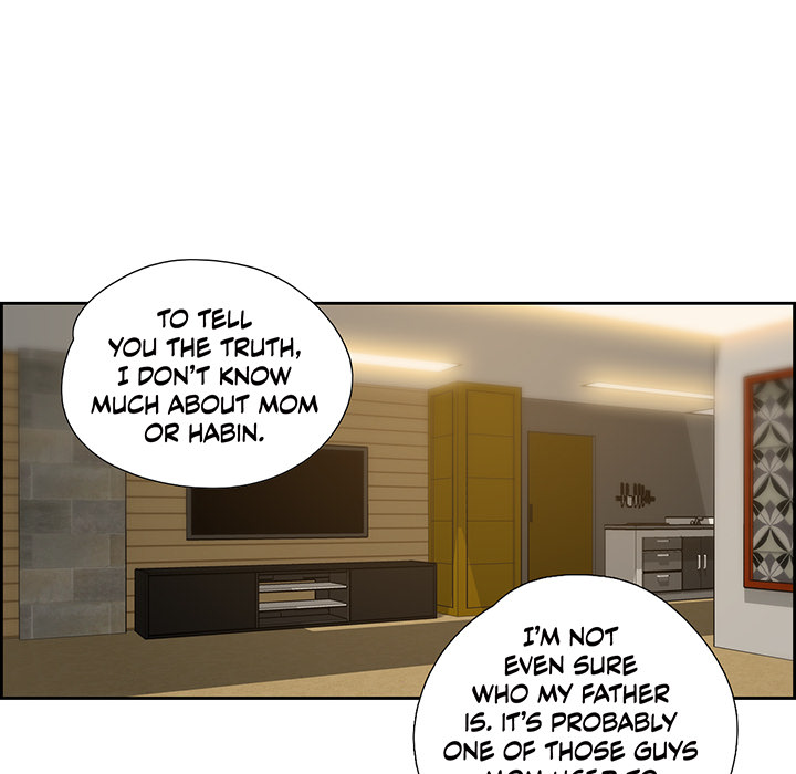 An Innocent Sin - episode 58 - 19