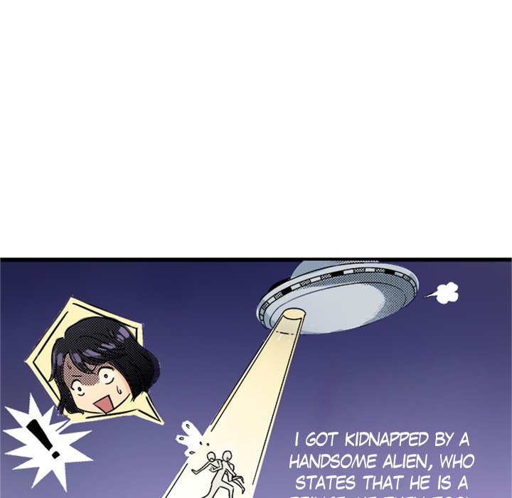 My Dearest  Irina - episode 5 - 8
