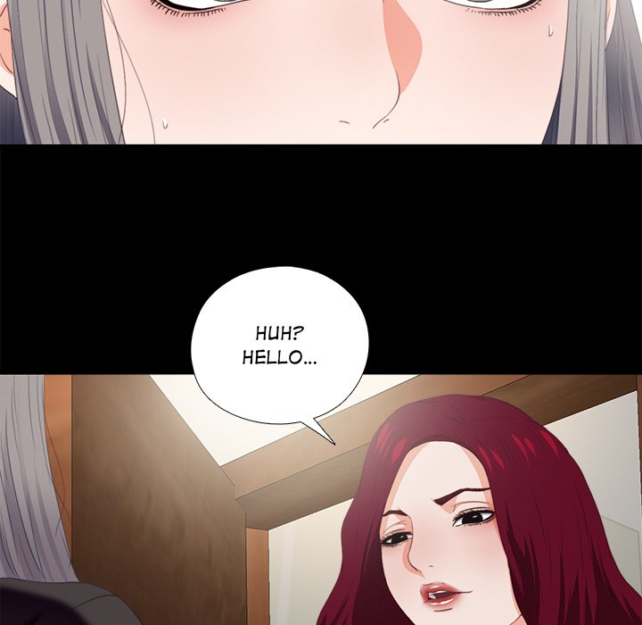 Love on Canvas - episode 18 - 5