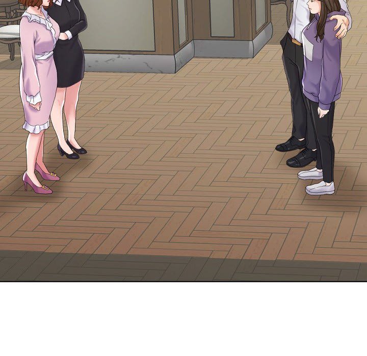 Wife for 1000 Days - episode 5 - 13