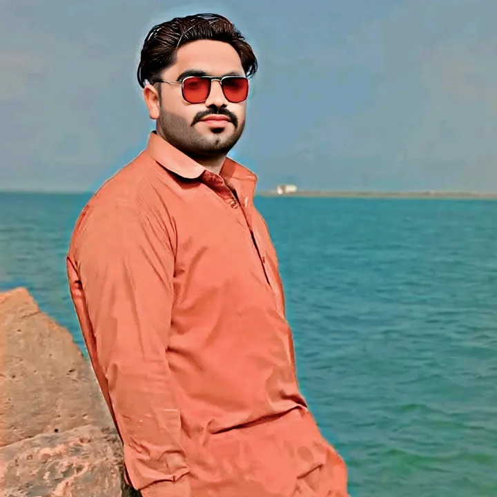wafamahar448