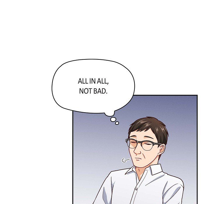 The Friendship Dilemma - episode 6 - 58