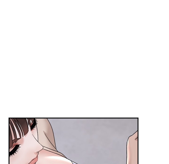 Come to My Place - episode 2 - 31