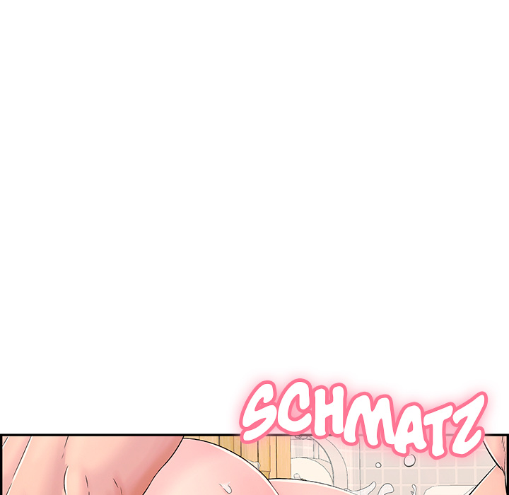 Nur noch ein Mal - episode 4 - 73