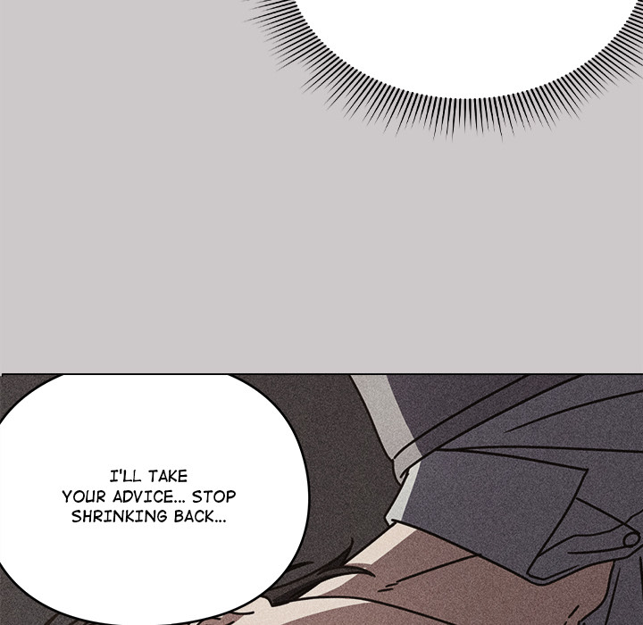 Heart Level - episode 8 - 54