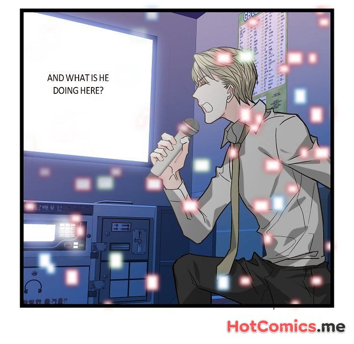 Sentimental Reasons - episode 11 - 49