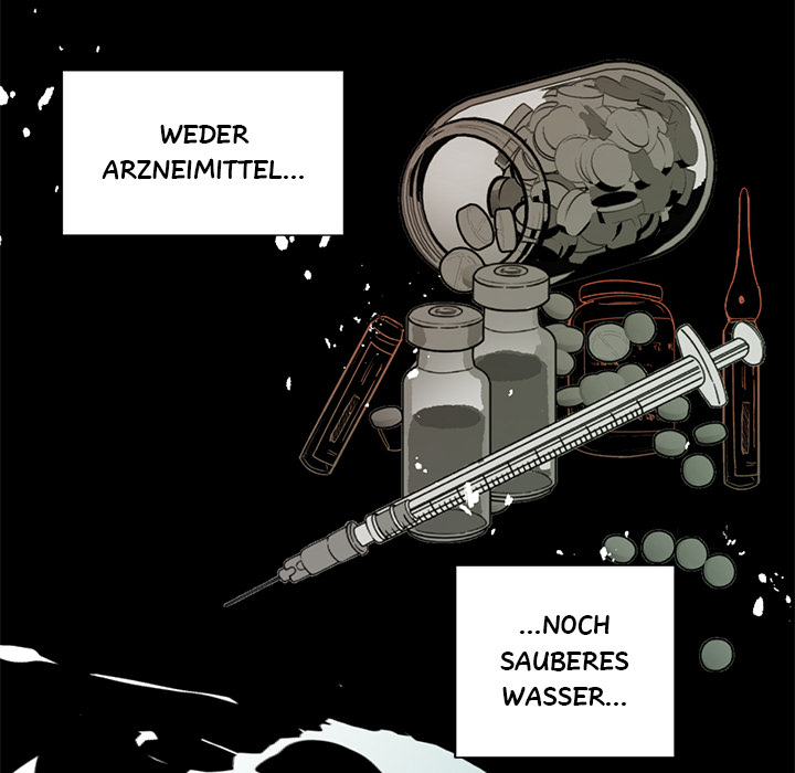 Eine hungrige Seele - episode 10 - 5