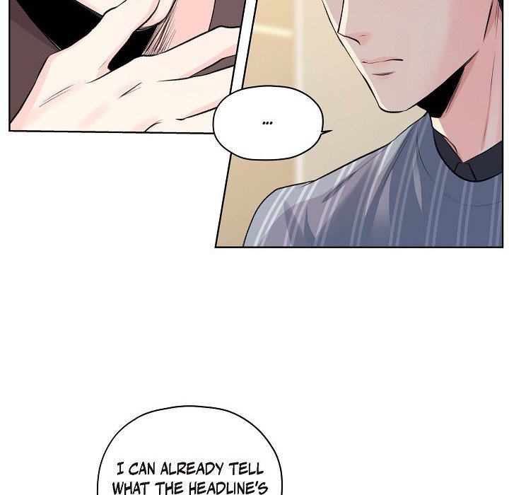 My K - episode 4 - 59