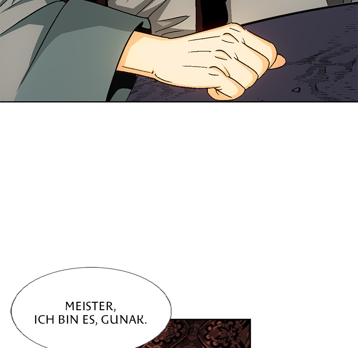 Die Reise des Gunak - episode 6 - 34