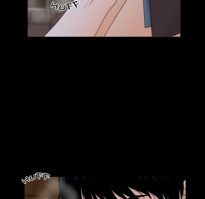 My Secretary - episode 3 - 23