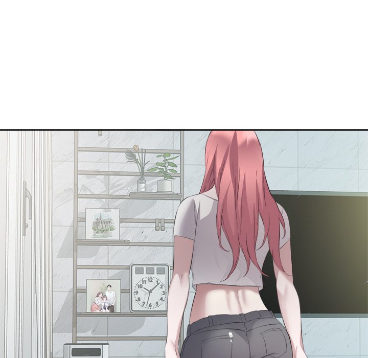 Memories of a Rainy Day - episode 9 - 49