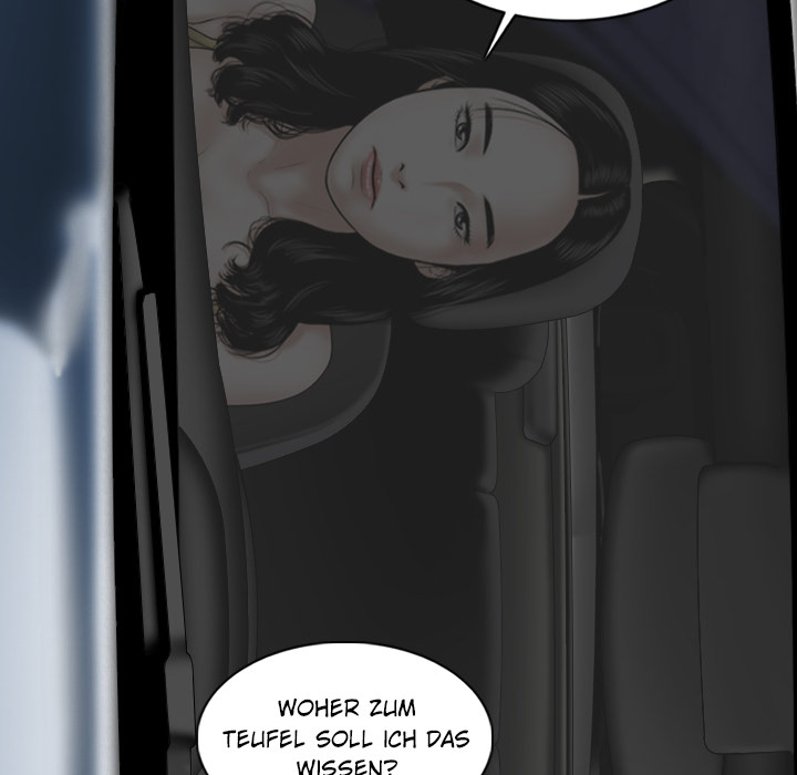 Der Sog der Sünde - episode 59 - 56