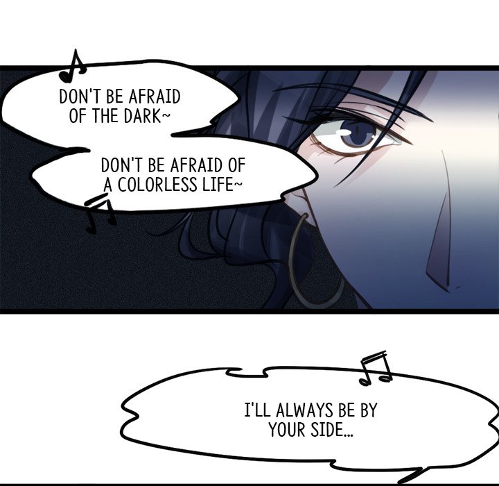Another Side of Me - episode 18 - 6