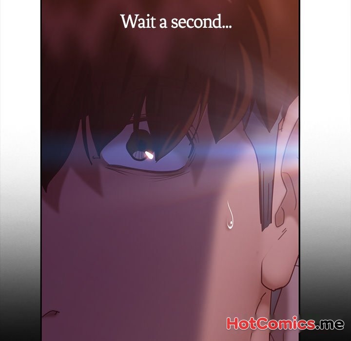 Worst Day Ever - episode 14 - 56