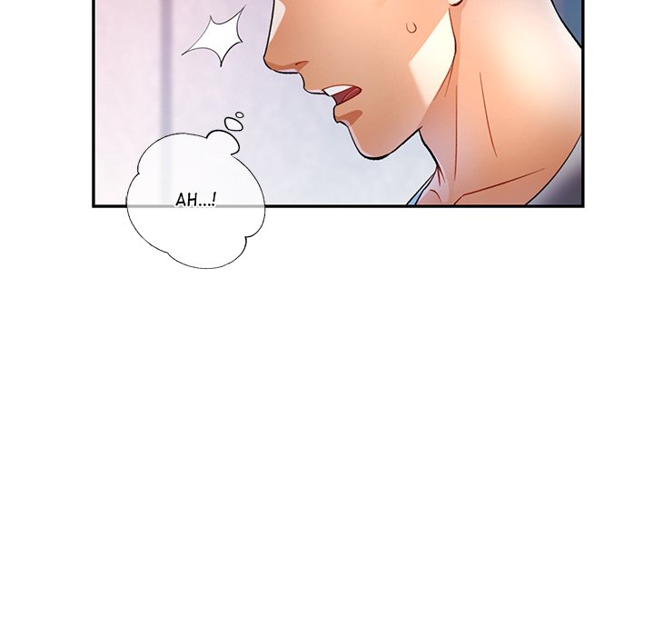 In Her Place - episode 17 - 71